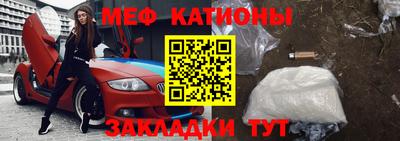 кокс Апрелевка