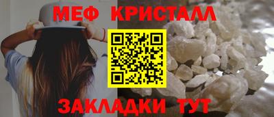 кокс Апрелевка