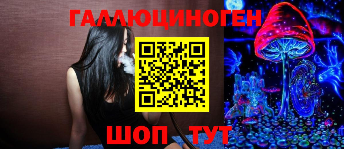 Галлюциногенные грибы Psilocybe Беслан